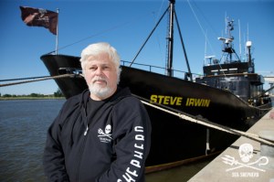 081201_Paul_Watson_01