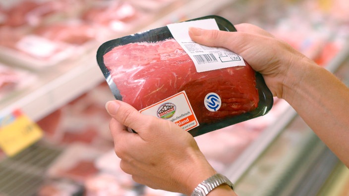 Fleisch Vrpackungjpg