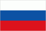 Russian federation