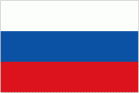 Russian federation