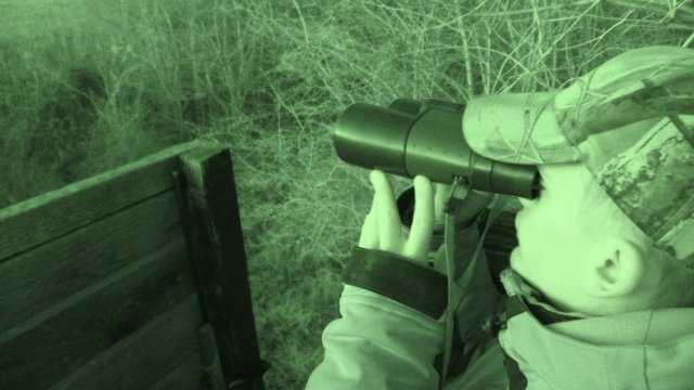 der Jäger-spiegelpg