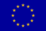 EU- Flagge