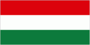 Hungary