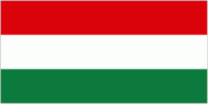 Hungary