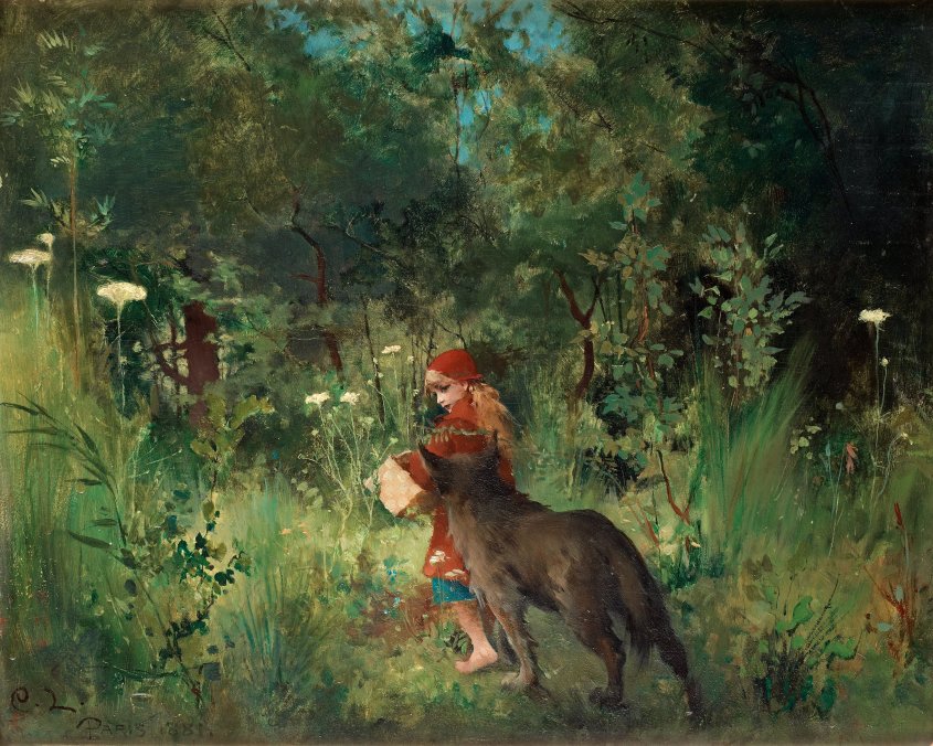 _Little_Red_Riding_Hood_1881.jpg