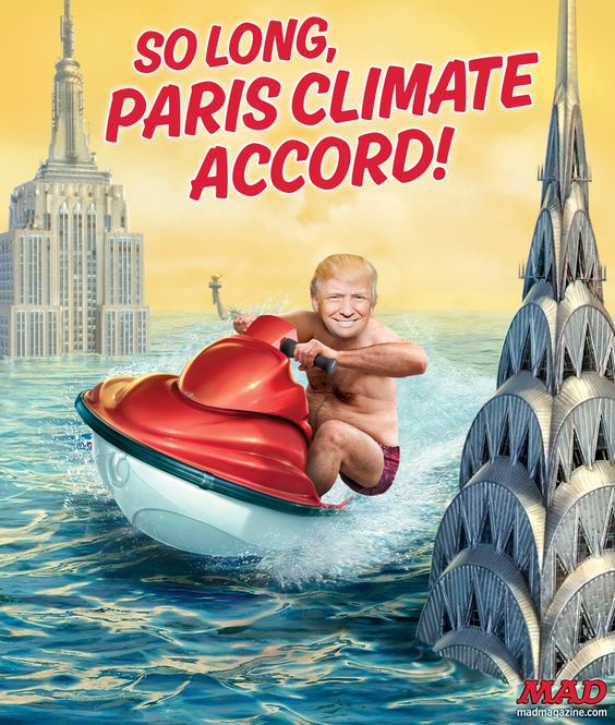 trump global sea level 1