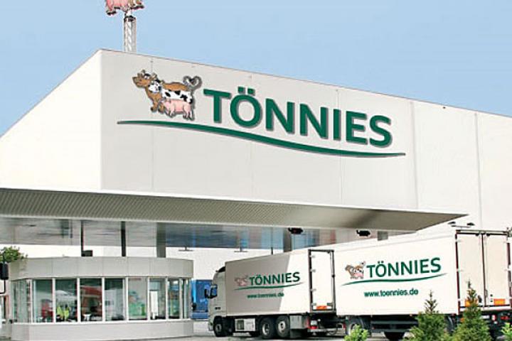 tönnies-gebäude-werkbild