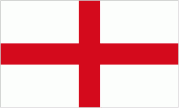England