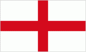 england