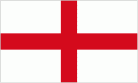 england