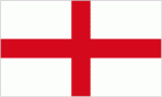 england