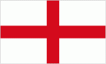 england