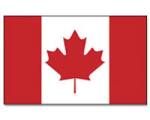 kanada flagge