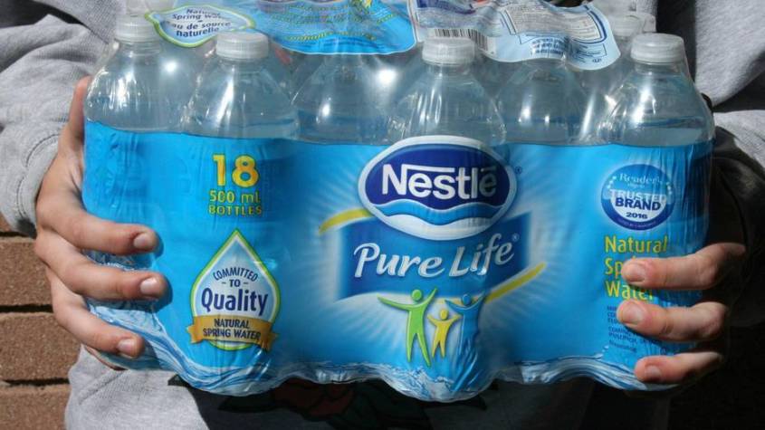 nestle-bottled-water