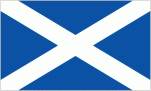 scot