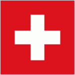 switzerland