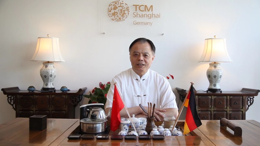 tcm_shanghai_libtheora