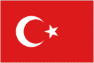 turk0001