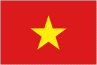 viet nam flag