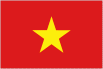 vietnamflag