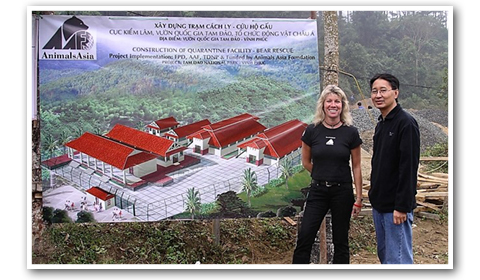 2019_tuan_05-all-2019