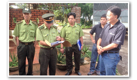 2019_tuan_2-all-2019