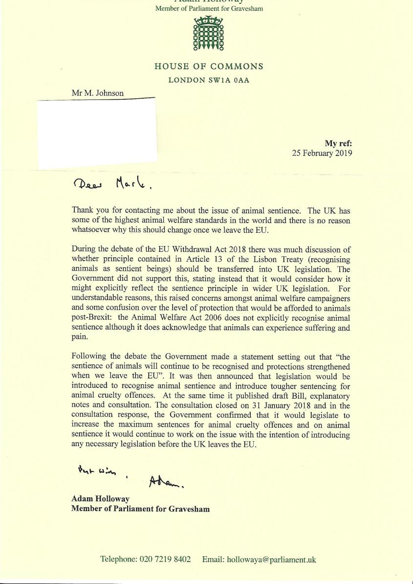 AH 26 2 without address