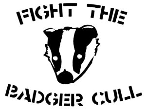 badgers north west hunt sabs