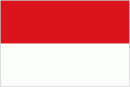 Indonesia