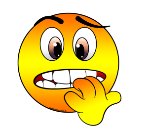 -malvorlagen-smiley-emoticon