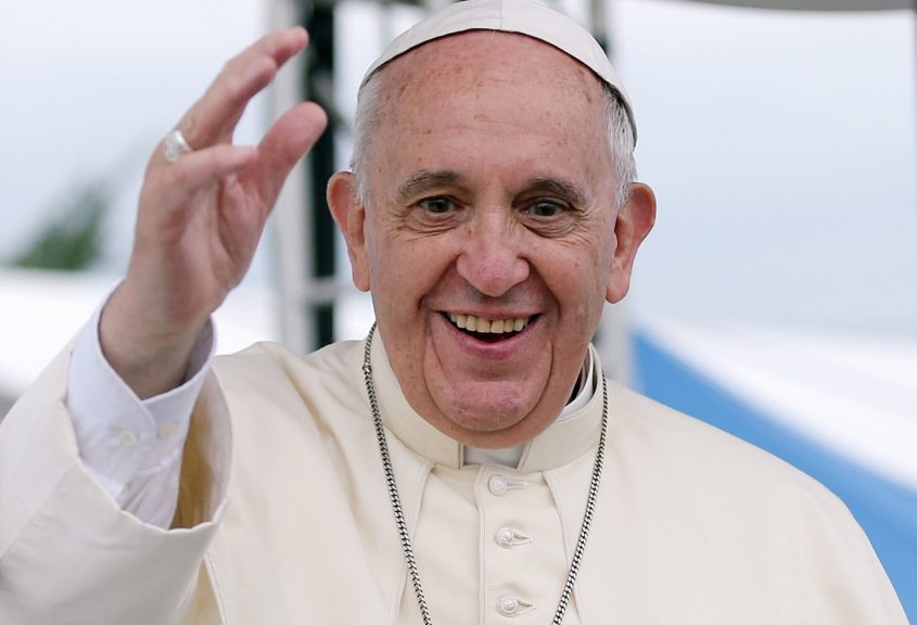 -popefrancis