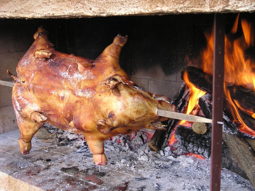 schein am Spiß 2jpg