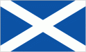 scot