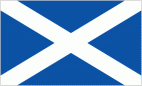 scot