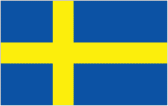 sweden
