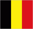 Belgium