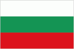 bulgaria