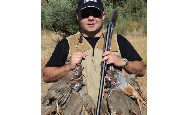 ΧΑΜΠΟΥΛΑΣ-ΑΜΠΕΛΟΠΟΥΛΙΑ2