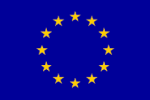 EU- Flagge