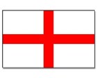 flagge-england_jpg