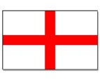 flagge-england_jpg