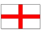 flagge-england_jpg