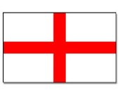 flagge-england_jpg