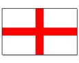 flagge-england_jpg