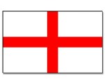 flagge-england_jpg