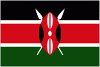 kenya