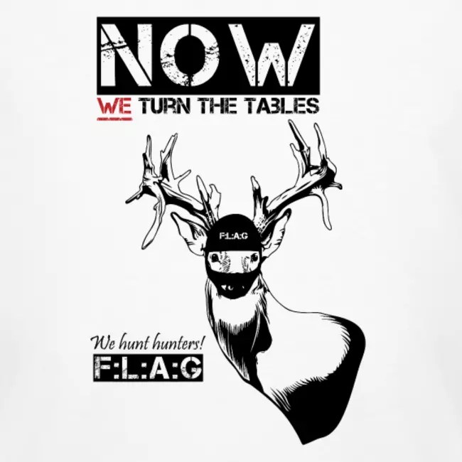 now-we-turn-the-tables-we-hunt-hunters