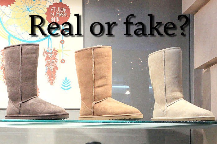 real-or-fake-Lederschuhe1