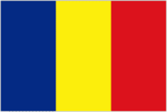 Romania