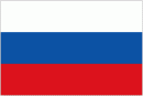 Russian federation